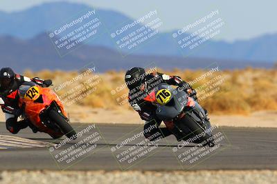 media/Feb-27-2022-CVMA (Sun) [[a3977b6969]]/Race 15 Amateur Supersport Middleweight/